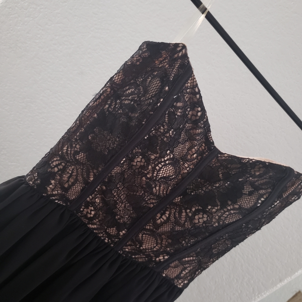 Prom,Casual,, Dress